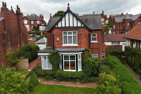 dji_fly_20250625_104220_0178_1750844403201_photo.j