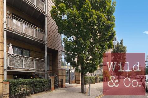 Fenland House - RZi0lQ1QUlidh7YhjVhz.jpg