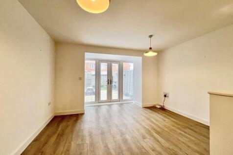 Open Plan living area.jpg