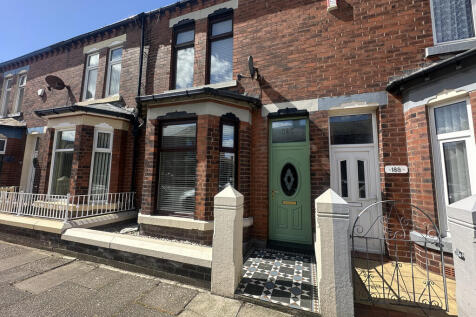 Sold Property Image