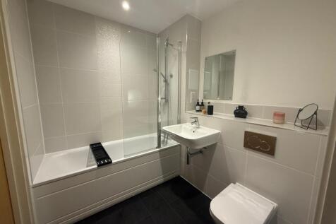 PHOTO-2025-11-07-...