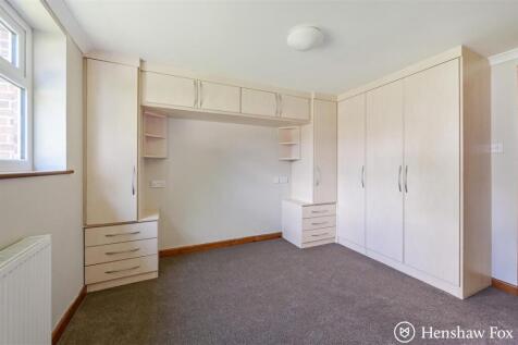 sketch_Ph27_5942861 - Copy.jpg