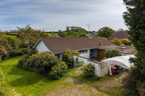 Trelymner_aerials-02.jpg