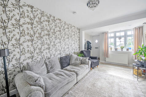 1316473-4-687562f...