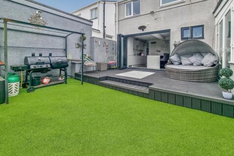 20250425_115502 (1).jpg