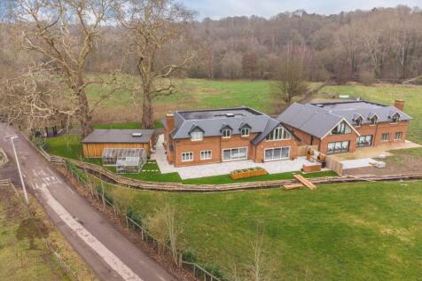 Property Image 38