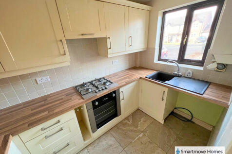 IMG_7393_1_origin...