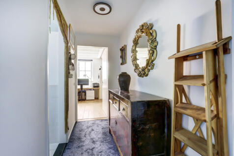 De Klomp 10 7109 BD WINTERSWIJK MISTE image 26