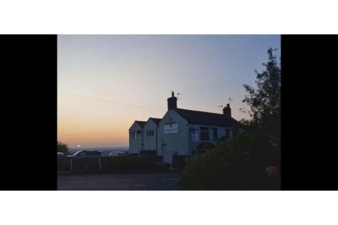 The Village Pub