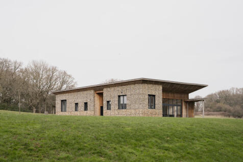 263693 - Pivot House, Reymerston-50.jpg