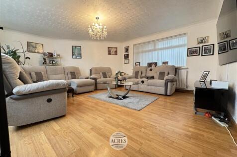 IMG_2188 (Large).jpg