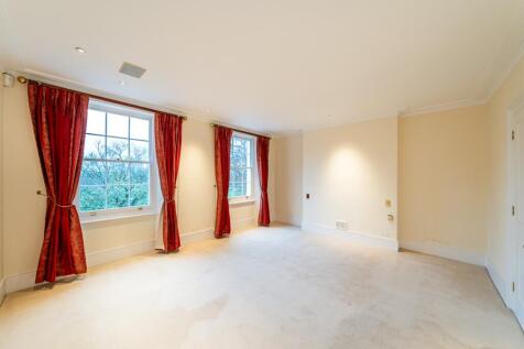 2-St-Leonards-Ter...