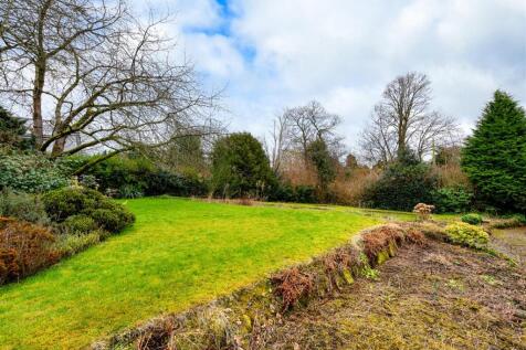 Bridge Cottage-garden3.jpg