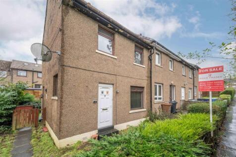 15 Mclean Place Dundee-12.JPG