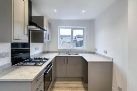 rMIl3FrOf0yQt7fi7hH3gg