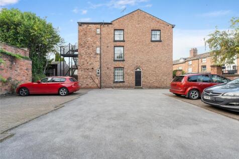 Remove tool edits 47.jpg