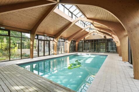 0488pool2.jpg