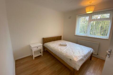 Bed 3 T202509181606.jpg