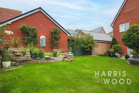 Property Image 34