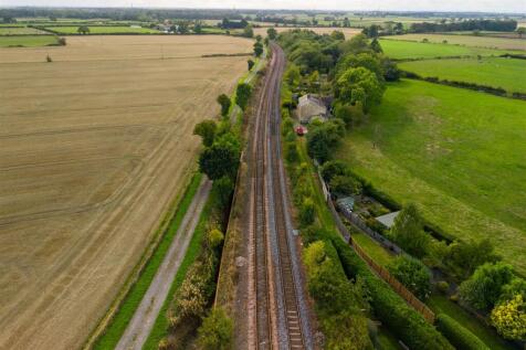 2. The Station House - Drone-5.jpg