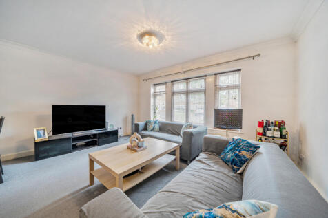 1331196-8-688b493...