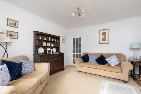 12 Southey Road