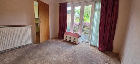 68 Marsden 9.jpg