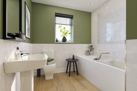 Property Image 5