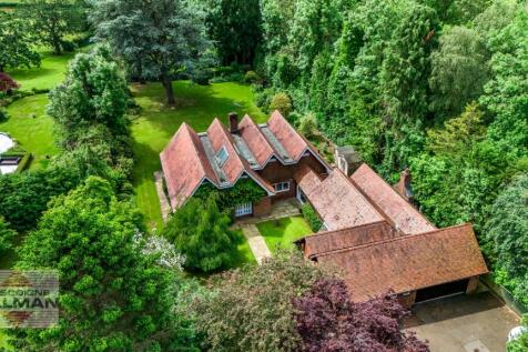 Property Image 32