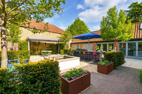 91646_Thorpe-Farm...