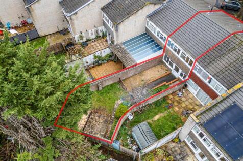 192 Stockwood Lane, Stockwood, Bristol BS14 8NG |