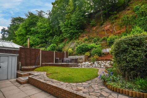23 Redcliffe Drive-17.jpg