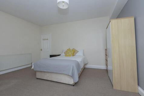 1727PS-Compressed...