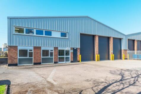 Unit E Ashville Trad Est Cheltenham4.jpg
