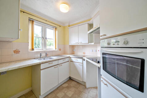 1371589-19-68f76c...