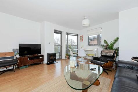 Orchard House_12.jpg