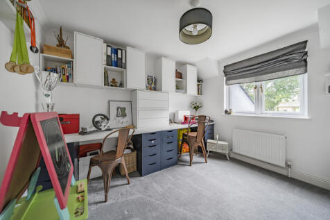 Nomansland - Seddons