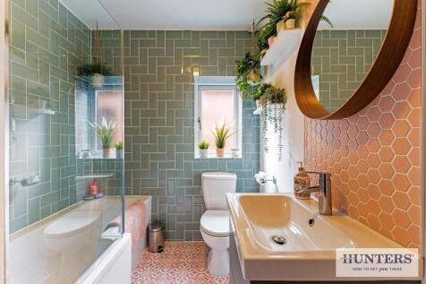 97013_3 Barn Elms Camblesforth (29) - Copy_low.jpg