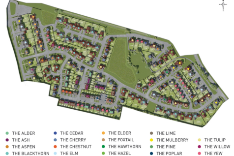 NEW 2025 Brunswick fields Brochure_Page_04_Image_0