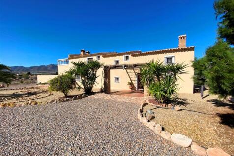 Property Image 69
