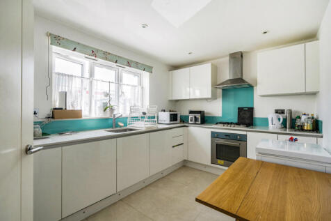 1343298-14-68adb2...