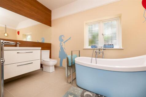 14 Ashby Road, Woodville