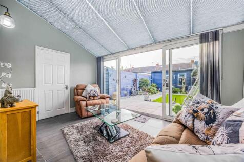 82 Lovett Road, Portsmouth-Small-PorticoMarketing-