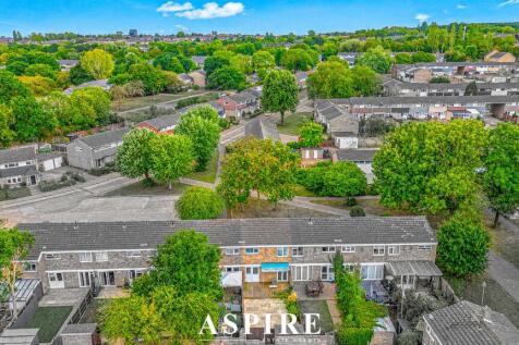4_dji_0650.jpg