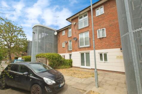 Property Image 19