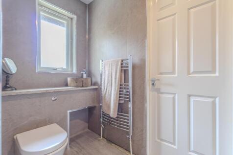 7 bed, 6 bath Detached Villa in Glasgow - Photo 67