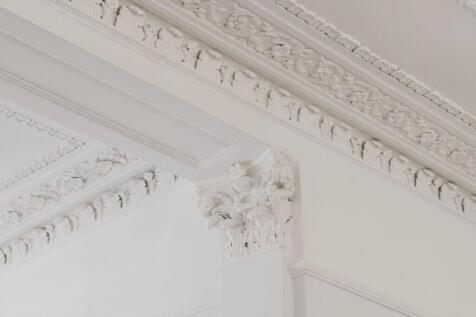 6 bed, 6 bath Terraced in london - Photo 22