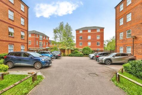 Property Image 15