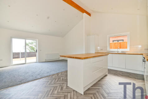 Open Plan Living Area.JPG