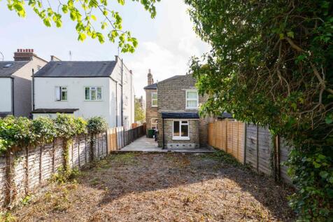 Property Image 10
